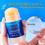 Moisturizing Stick Supplier - OEM Private Label Custom LOGO Petroleum