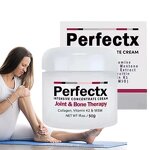 Joint Care Cream Manufacturer - OEM New Arrival Perfectx Cartilage Repair