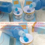 Whitening Toothpaste Manufacturer - OEM Refreshing Mint Flavored Protect