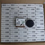 Hair Growth Spray Factory - OEM Polygonum Multiflorum Anti-hair Loss