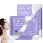 Face Mask Factory - OEM Hot Sell Eptides Tighten Prevent Fine