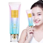 Toothpaste Manufacturer - OEM High Quality Daily Tooth Care 100g