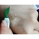 Collagen Facial Mask Manufacturer - OEM Hot Sell Cambodia YANJIAYI Box