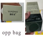 Sleeping Mask Supplier - OEM YANJIAYI Collagen Essence Facial