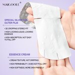 Swan Neck Mask Factory - OEM MAIGOOLE Lightening Fine Lines Hydrating