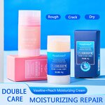 Anti-Cracking Balm Manufacturer - OEM Hot Selling Rosetimes Herbal Hand