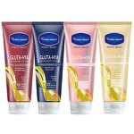 Body Lotion Supplier - OEM Enhanced Version All-skin Types