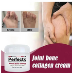 Joint Pain Cream Supplier - OEM Hot Sales Reduce Swelling Pain Relief
