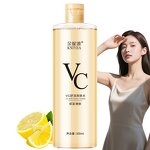 VC Soothing Face Toner Manufacturer - OEM Online Product Selling Skin