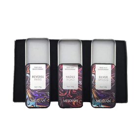 Eau De Parfum Solid Set Factory - OEM 2023 Hot Sale Summer Family