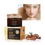 Concealer Cream Manufacturer - OEM Tiktok Hot Selling KUGE Cordyceps
