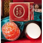 Dragon's Blood Cream Manufacturer - OEM Imported Raw Materials Reishi