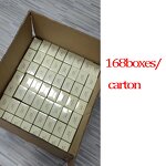 Sleeping Mask Supplier - OEM Yanjiayi 4ml Collagen Essence Facial