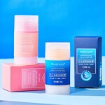 Petroleum Jelly Balm Supplier - OEM Natural Winter Skin Care Portable