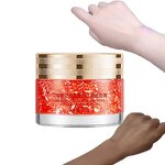 Whitening Lotion Manufacturer - OEM One Minute Whitening Stop Darkening