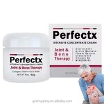 Joint Care Cream Manufacturer - OEM New Arrival Perfectx Cartilage Repair
