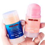 Moisturizing Stick Supplier - OEM Private Label Custom LOGO Petroleum