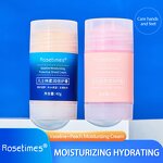 Anti-Cracking Balm Manufacturer - OEM Hot Selling Rosetimes Herbal Hand