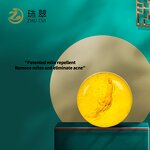 Anti-mite Cleansing Soap Manufacturer - OEM Whole Body Use Clean Skin