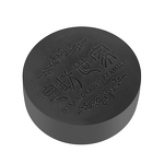 Shampoo Bar Soap Manufacturer - OEM 100% Natural Polygonum Multiflorum