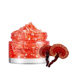 Dragon's Blood Cream Factory - OEM Imported Raw Materials Add Water