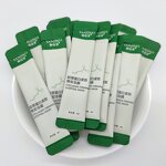 Collagen Facial Mask Manufacturer - OEM Hot Sell Cambodia YANJIAYI Box