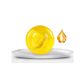 Skin Essential Oil Soap Factory - OEM ZHUCUI Ginseng Anti Acne