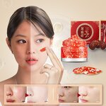 Dragon Blood Cream Supplier - OEM KUGE Anti-wrinkle Light Lines