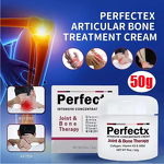 Joint Pain Cream Supplier - OEM Hot Sales Reduce Swelling Pain Relief
