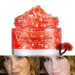 Whitening Lotion Manufacturer - OEM One Minute Whitening Stop Darkening