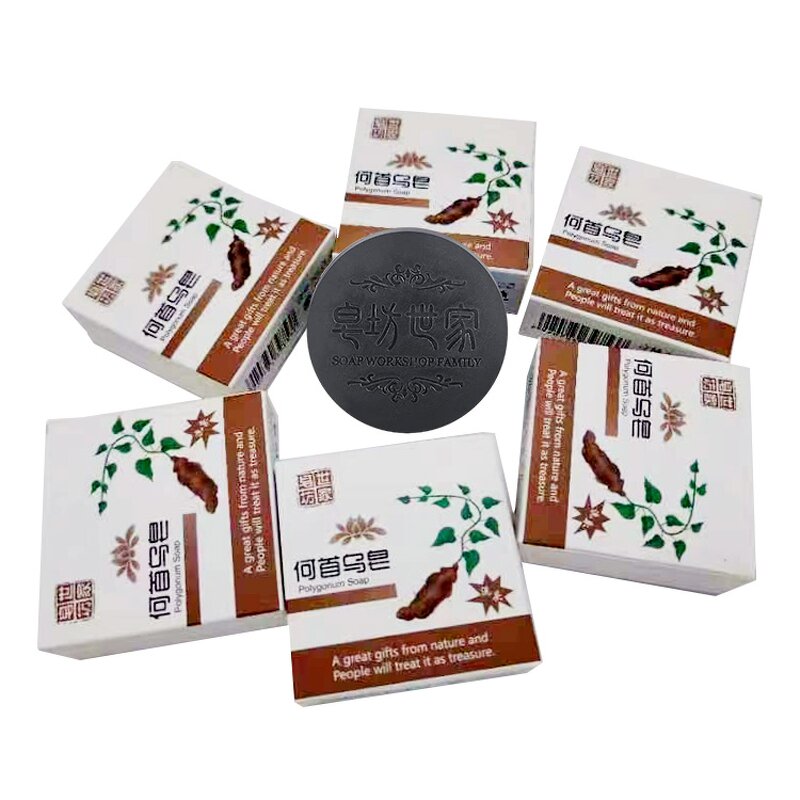 Solid Soap Factory - OEM Huge Stock Handmade Multipurpose Essential