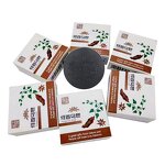 Solid Soap Supplier - OEM Hot Sales Handmade Natural Oil-control