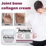Massage Cream Manufacturer - OEM Hot Trend Repair Joint Cartilage