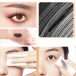 Mascara Factory - OEM Delicate Slim Brush Head Design