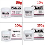 Wellness Support Cream Factory - OEM Wholesale Hot Sale Factory Direct