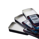 Solid Perfume Set Manufacturer - OEM MEIDIAN True Self Deodorant