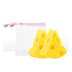 Cheese Anti Mite Soap Factory - OEM Solving Oil Skin Problems