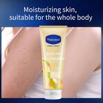 Gluta HYA Serum Supplier - OEM Remix Music Bright Whitening Moisturizing