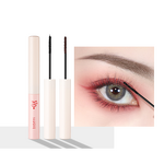 Mascara Factory - OEM Delicate Slim Brush Head Design