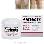 Sports Injury Cream Factory - OEM Wholesale Bulk Joint Pain Relief