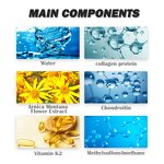 Counterpain Body Cream Supplier - OEM OEM Perfectx Joint Bone Valgus