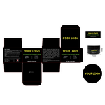 Therapy Body Cream Supplier - OEM High Quality Exclusive Brand OEM