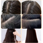 Shampoo Soap Supplier - OEM All-natural Herbal Ingredients Moisturizing