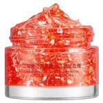 Dragon Blood Gel Manufacturer - OEM Ganoderma Moisturizing Whitening