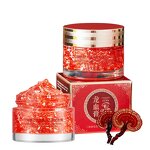 Dragon's Blood Cream Manufacturer - OEM Imported Raw Materials Reishi