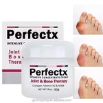 Joint Pain Cream Manufacturer - OEM Hot Selling Relief Inflammation Reduction