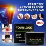 Therapy Body Cream Supplier - OEM High Quality Exclusive Brand OEM