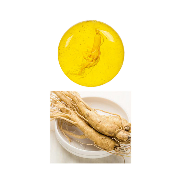 Anti-mite Soap Manufacturer - OEM Plant Extract Foam Dense Remove