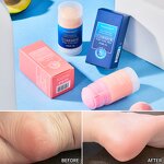 Solid Balm Factory - OEM Hot Selling Feet Hands Face Moisturizer