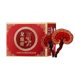 Anti-Wrinkle Cream Supplier - OEM Hot Selling Light Line Brightening